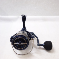 21ツインパワーXD 4000XG